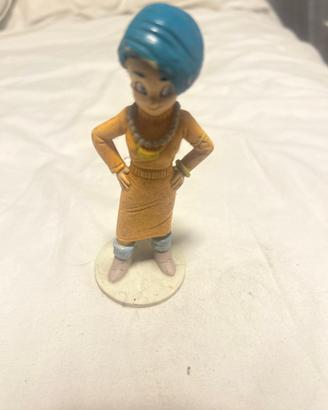 bulma (dragon ball)