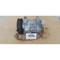 FIAT BRAVO COMPRESSORE CLIMA DENSO 447220-8646 1.9