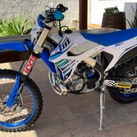 Tm 300 en 2t fi 2022