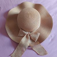 Cappello donna
