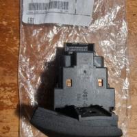 BLOCCHETTO keyless go bmw X1 DEL 2010