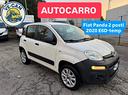 fiat-panda-autocarro-2020-euro6d-temp