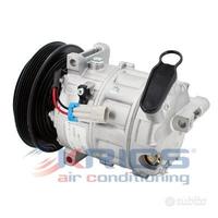 Compressore aria condizionata Alfa 159 1.9 JTS