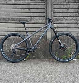 DARTMOOR Primal V2 29" - Tg. M