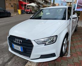 Audi A3 SPB 30 TDI Business