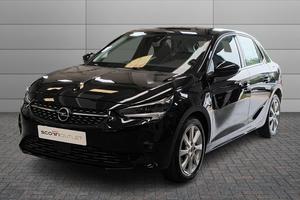 OPEL Corsa 1.2 Edition 75cv