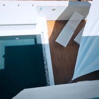 Villetta Suite IKEBANA Porto Pino