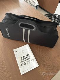 Catene Konig K-summit XL K55