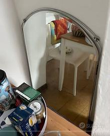 Specchio