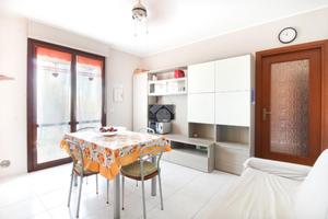 3 LOCALI A MARTINSICURO