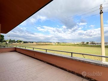 4 LOCALI A SANTARCANGELO DI ROMAGNA