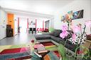 appartamento-palazzo-cocim-con-veranda-e-garage
