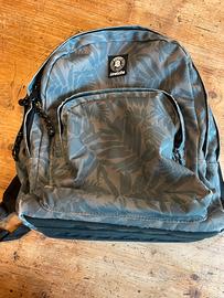 Zaino scuola Invicta