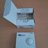 Termostato Landis & Staefa QAA35