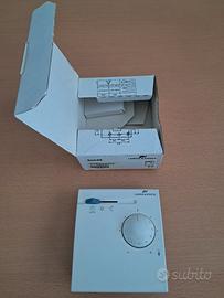 Termostato Landis & Staefa QAA35