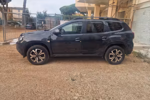 Dacia Duster 1.0 gpl Journey UP full 2024