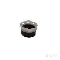 MAGNETE CONTACHILOMETRI TMAX 500 T MAX 530