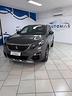 peugeot-3008-bluehdi-180-s-s-eat8-gt