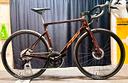 -ktm-revelator-alto-exonic-
