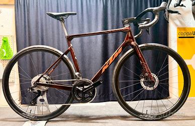 ✈️ KTM REVELATOR ALTO EXONIC ✈️