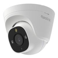 REOLINK RP-PCT12M SERIE PRO TELECAMERA DA ESTERNO