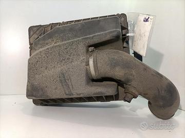 BOX SCATOLA FILTRO ARIA OPEL Zafira B 13273413 Z16