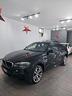 bmw-x6-xdrive30d-258cv-msport-2017
