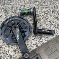 Misuratore di potenza Quarq [RIBASSO]