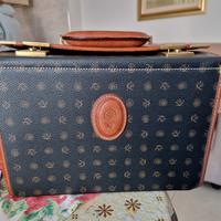  Bauletto da viaggio