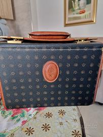  Bauletto da viaggio