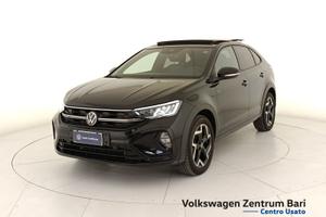 Volkswagen Taigo 1.0 tsi r-line 115cv