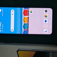 Xiaomi redmi note 14 5g