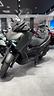 yamaha-x-max-300-blocca-cavalletto-mantenitore-di