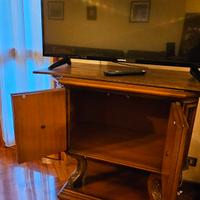 mobile porta tv