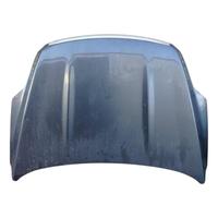 COFANO ANTERIORE FORD Kuga Serie (CBV) (08>13)