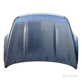 COFANO ANTERIORE FORD Kuga Serie (CBV) (08>13)