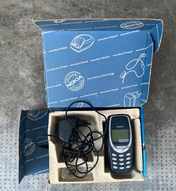 Nokia 3310