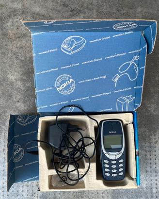 Nokia 3310