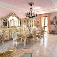 Villa a Schiera a Brembate 4 locali