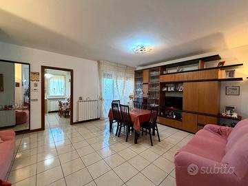 Arredamento casa