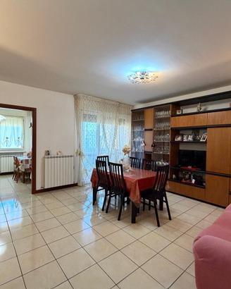 Arredamento casa