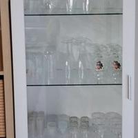 Complementi arredo Soggiorno