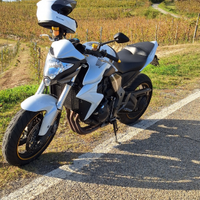 Honda Cb1000R