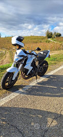 Honda Cb1000R