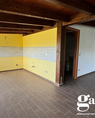 Appartamento Patti [Cod. rif 3183519VRG]