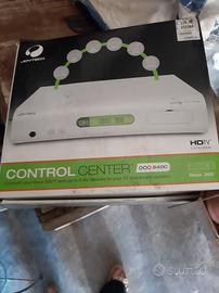 switch audio video gaming 