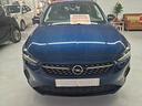 opel-corsa-1-2-100-cv-elegance