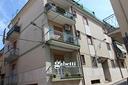 appartamento-canosa-di-puglia