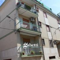 Appartamento Canosa di Puglia