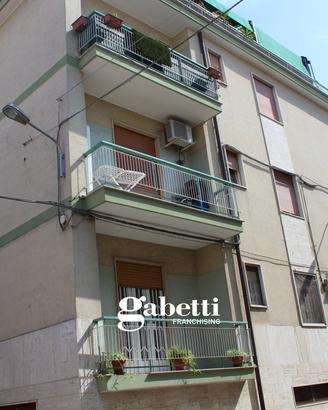 Appartamento Canosa di Puglia